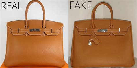 hermes birkin bag fake vs real|authentic hermes birkin handbag.